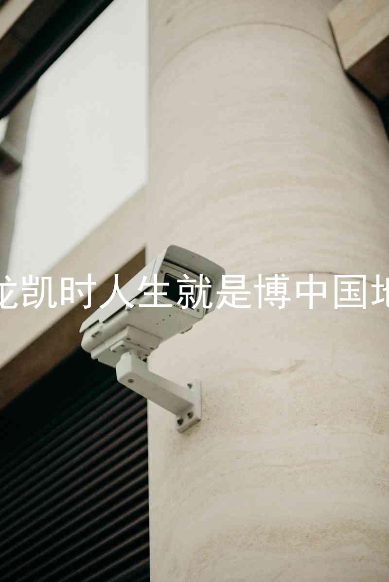 尊龙凯时人生就是博中国地区